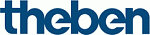 Все продукты Theben AG