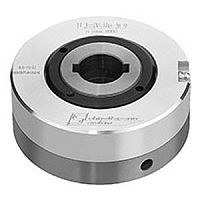 Taper shank tool holder S-systemfor machiningcutting