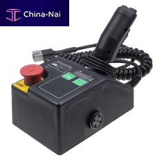 Control panel Genie 1256727