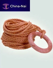 Man-overboard (MOB) rescue line L0723EAfloatingtwistedfor boat