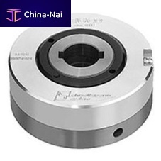 Taper shank tool holder S-systemfor machiningcutting