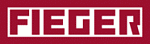 Все продукты Fieger lamellenfenster