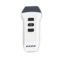 Animal research veterinary doppler DW-L2 VETportablefor small animalscolor