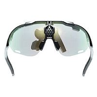 Safety glasses Engo 1for pilotphotochromic