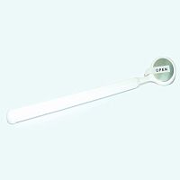 Dental mirror TD5250disposable