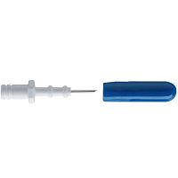 16G needle