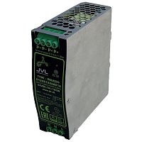 AC/DC power supply PSU024-0120S1X2AAD1Asingle-outputswitchingsingle-phase