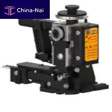 Wire crimp applicator 2151083-1automatic
