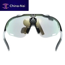 Safety glasses Engo 1for pilotphotochromic