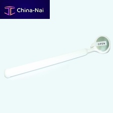 Dental mirror TD5250disposable