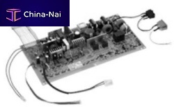 AC/DC power supply switchingopen frame