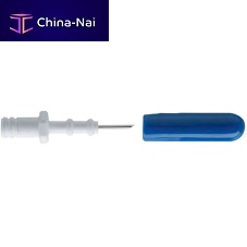 16G needle