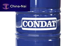 Water-based degreaser for metal partscleaner