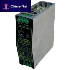 AC/DC power supply PSU024-0120S1X2AAD1Asingle-outputswitchingsingle-phase