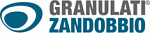��� �������� GRANULATI ZANDOBBIO SPA