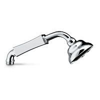 Round hand shower 524