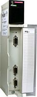 Protocol converter PTQ-MCMserialModbusModbus RTU