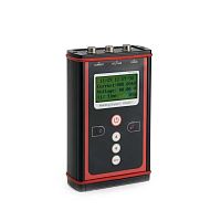 Voltage measuring device Monitech Weld Checker � HandycurrentACforce