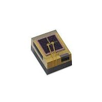 Infrared emitter LUXEON IRshortwave