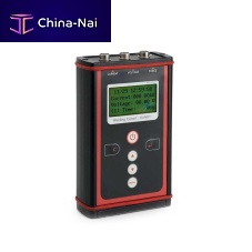 Voltage measuring device Monitech Weld Checker � HandycurrentACforce