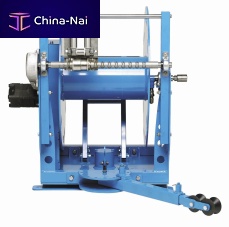 Winder JH Series