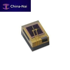 Infrared emitter LUXEON IRshortwave