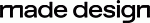 ��� �������� Made Design Barcelona