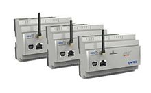 GPRS modem GEM-15GSMindustrial