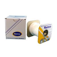 Single-component adhesive sealant Tetracord 5031