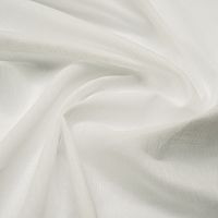 Plain sheer curtain fabric X9297-X9299/300BBPESflame-retardanthome