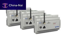 GPRS modem GEM-15GSMindustrial