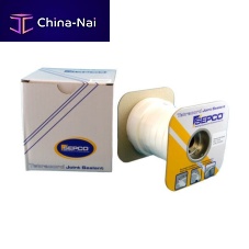 Single-component adhesive sealant Tetracord 5031