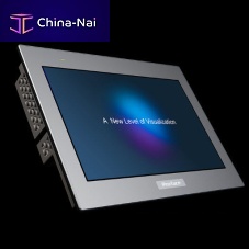 HMI terminal with touch screen STW6000 serieswall-mount800 x 4801280 x 800
