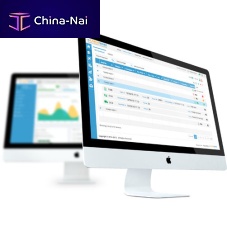 Passenger management software Sales and operationsplanningmonitoringfor aeronautics