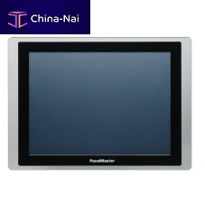 Touch screen HMI PT2150-51STpanel-mount1024 x 768RISC