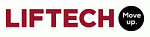 ��� �������� Liftech