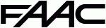 Все продукты FAAC