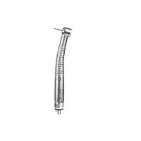 Dental turbine HP33-M4/B2 DTEair