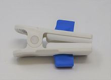 Cable adapter 5010103