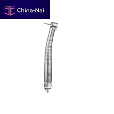 Dental turbine HP33-M4/B2 DTEair