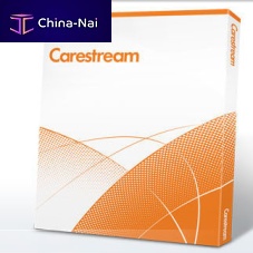 Multipurpose radiography X-ray film X-SIGHT