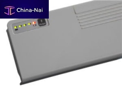 Medical device battery 15-33063