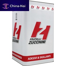 Polyurethane adhesive X Seriessingle-componentviscosityshoe industry