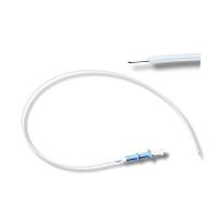 Endoscopic injection needle SGN-23 seriessclerotherapy injection20G21G