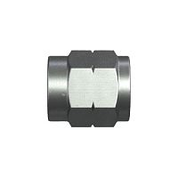 Sleeve nut 818-31Cstainless steel