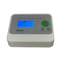 Electric stimulator HB510B rtmsmagnetic therapy unittabletopNMES