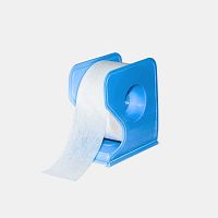 Cotton medical tape ST125500non-woven