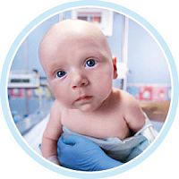Central venous catheter Custompediatric