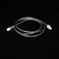 IV infusion extension line 325 200