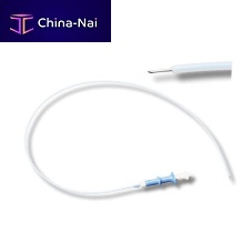 Endoscopic injection needle SGN-23 seriessclerotherapy injection20G21G